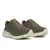 Saucony Guide 19