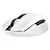 Orochi V2 (2026) - Wireless Gaming Mouse - White Edition