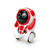 Iz Toys Pokibot