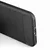 CARBON CASE maska za XIAOMI POCO F7 Ultra crna