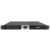 Wharfedale Pro DP-4065F pojačalo