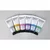 Rayher. Set akrilnih barv 36x22 ml