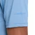 Energetics ELLAZOR S/S M, moška tekaška majica 427148