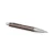 Hemijska olovka PARKER Royal IM Premium Brown CT
