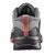 Salomon X ULTRA 4 GTX W, cipele za planinarenje, siva L41623100