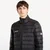 Jakna Mammut Crag IN Jacket Men Black L
