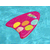 Bestway Daska za plivanje safe boysgirls ( 32155 )