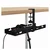 Maclean Organizator kablov MC-105B