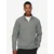 Only & Sons Majica Ceres Life  dimno-siva