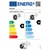 Sailun Atrezzo ZSR2 ( 245/45 ZR18 100Y XL )