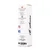 Gardj Europe Vibrator Mini G Spot – modri