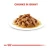 Royal Canin Mini Puppy u sosu, mokra hrana za štence, 12x85g