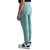 NIKE DONJI DEO G NSW CLUB FLC HR FTD PNT LBR DJEVOJČICE