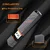 Teclast USB Flash memorija, 128GB, USB 3.2, USB 3.1, USB 3.0