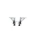 Head Supershape e-Speed + PRD 12 GW Komplet smuči 2026