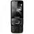 BLAUPUNKT mobilni telefon FM01, Black