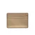 MICHAEL Michael Kors Etui  zlata