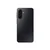 SAMSUNG pametni telefon Galaxy A17 4G 8GB/256GB, Black