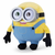 Universal pliš minions bob 30 cm