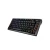 Asus ROG Azoth RGB 75% ROG NX Red Gejmerska tastatura | 90MP0316-BKUA01