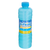 Grafix TEKOČINA ZA MEHURČKE 1000 ml VELIKA BARVA GRAFIX
