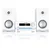 Blaupunkt mikro-linija MS16BT (MS16BT EDITION)
