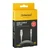 (Intenso) USB kabl za smartphone, USB-A to USB type C, 1.5 met. - USB-Cable A315C