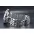 Tissot Le Locle T006.407.11.033.00
