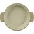 CHURCHILL Art de Cuisine Igneous servirna skleda, prostornina: 0,19 litra (6 kos)