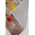 Conceptum Hypnose Tepih Hmnt555, Pravougaoni, 100x150 cm, Šareni