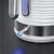 RUSSELL HOBBS 24360-70 grelnik vode, 2400 W, bel
