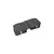 Bisage dvodelne CB 8013