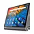 Tablet LENOVO Yoga Smart Tab ZA3V0038BG, 10.1, 4GB, 64GB, Android 9, crni