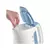 SENCOR grelnik za vodo SWK 2510WH, bel