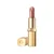 LOreal Paris Color Riche Satin ruž 520 defient