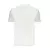 U.S. Grand polo Muška polo majica AU02661_BI6BIANC, Bela