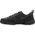 Clarks Muške patike, Crne