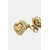 Guess Uhani Guess BELOVED