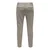Only & Sons Chino hlače ONSMark  kaki