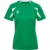 Hummel Dres Core 2.0