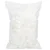 Vlakno Punjenje Bijeli 2,5 kg Poliester