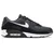 NIKE PATIKE AIR MAX 90 365 ZA MUŠKARCE