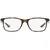 Ray-Ban Naočare RX 8903 5200
