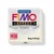 Modelirna masa FIMO Effect za termalno obdelavo - 56 g - Modra ahat