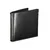 LA MARTINA BLACK MAN WALLET