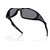 Oakley Neoforma Naočare za sunce OO 9528 01