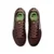 Nike JR ZM VAPOR 16 PRO KM FG, dječije kopačke za fudbal, ljubičasta HF5450