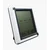 Termometar X000Y45YXX
