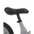 Kikka Boo Balance bike Blace Grey