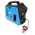 Inverterski generator 1,1 kW DRAPER